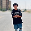 adham_23011