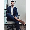 sayed_44163