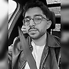 samet_69860