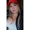 yenniffer_85893