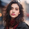 nout_58147