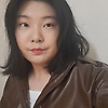 minhye_75763