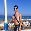 medjr_34466