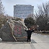 yechen_40160