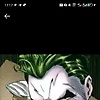 hulloly_92229