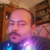 shehab_92791