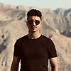 marcello_38480