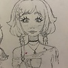 Jupolinesia