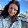 lilit_42157