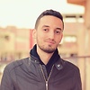 Djeb_Tim
