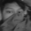 fachri_10343