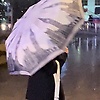 aigerim_70194