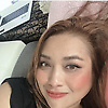 praew23_57646