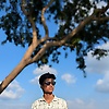 mdnayeem_73828