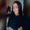 andrea_50298