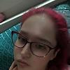 sandee251118