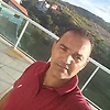 izaias_45483
