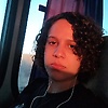 mariana_83713
