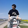 han_47707