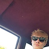tyler_63675