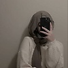 maya_45136