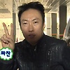 hirubangga