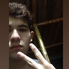 ruben_37319