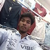 asim.nabil