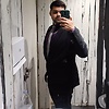 Virat_sharna