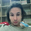 user_972725