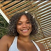 mitchellej_63545