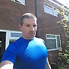 nikolas_66172