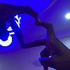 michael_79844