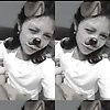 florenchee_50316