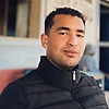 akrem_74612