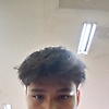 kyano_14368