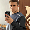 sargis_g.yan_