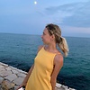 Lizasamuel