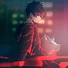 ran_68384