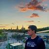 daniel_273743