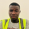 musa_18614