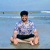 harsha_19370