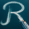 ranim_36860