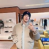 wongsomcha_67519