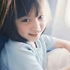beryl_35570