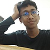 siddikbepari