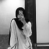 lisa_56386