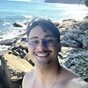 pablo_40328