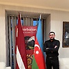 korkmaz_SH