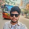 meherab_99661